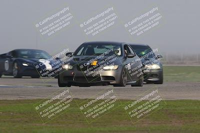 media/Jan-27-2024-Speed Ventures (Sat) [[ec8d26ed08]]/Red Group/Sweeper/